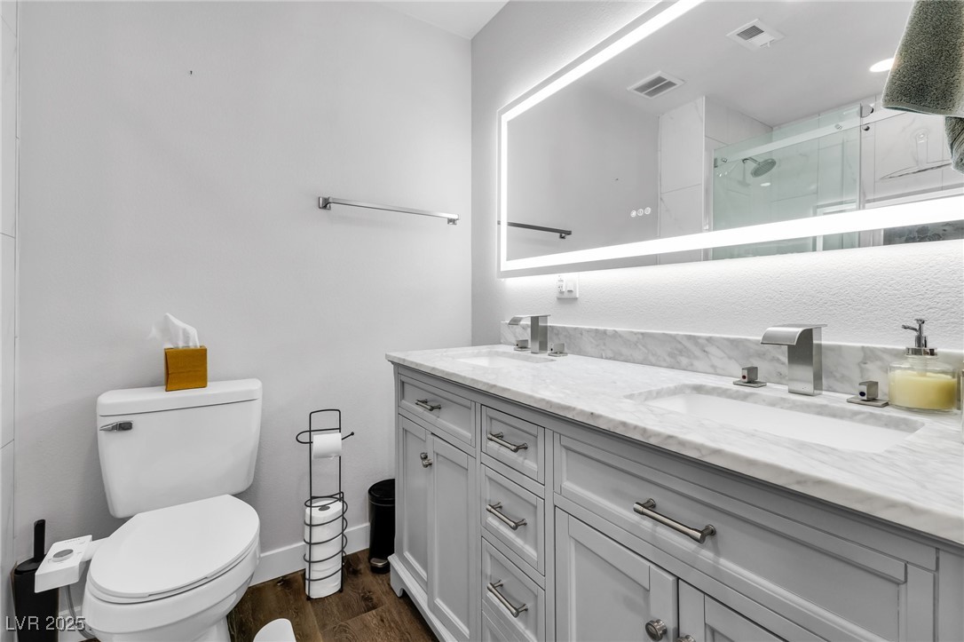 2021 North Michael Way