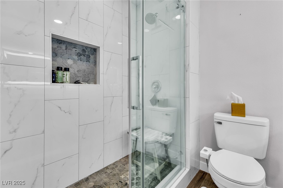 2021 North Michael Way