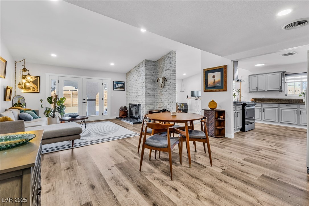 2021 North Michael Way