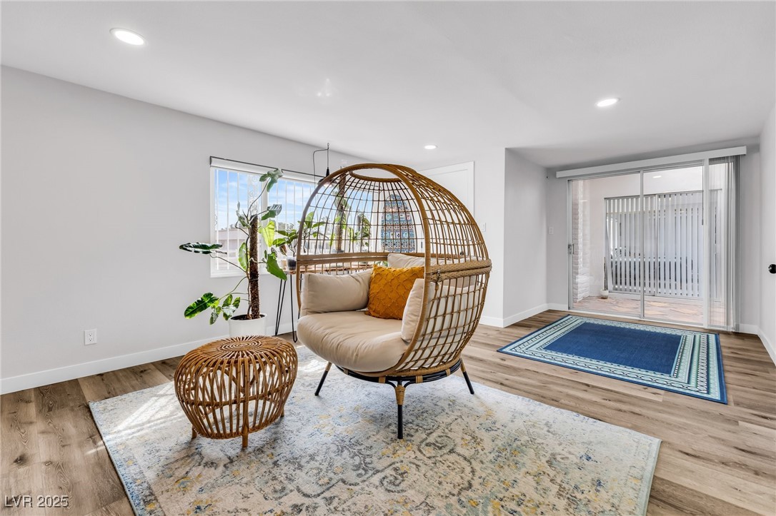 2021 North Michael Way