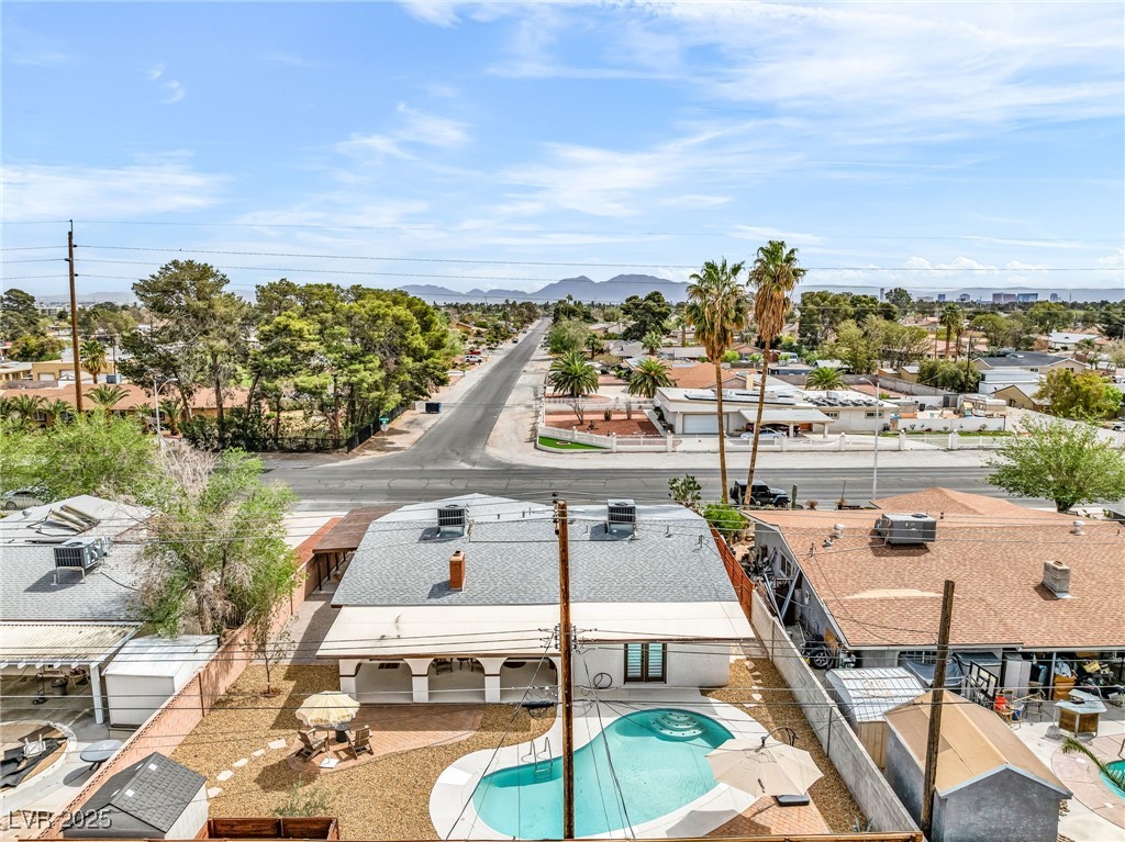 2021 North Michael Way