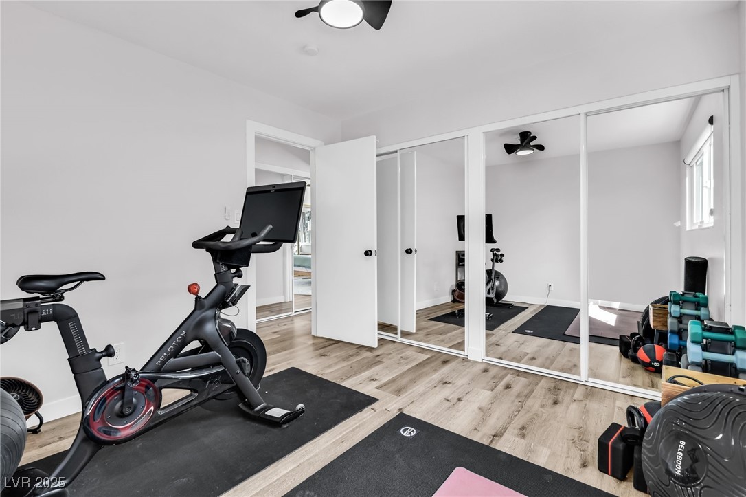 2021 North Michael Way