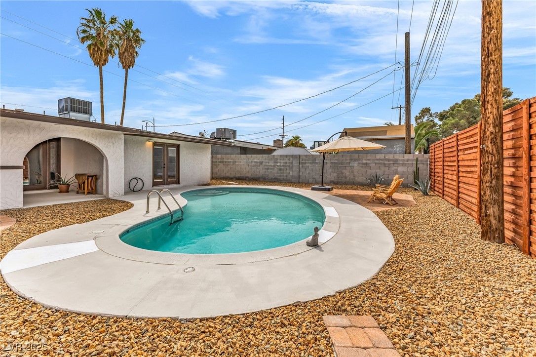 2021 North Michael Way