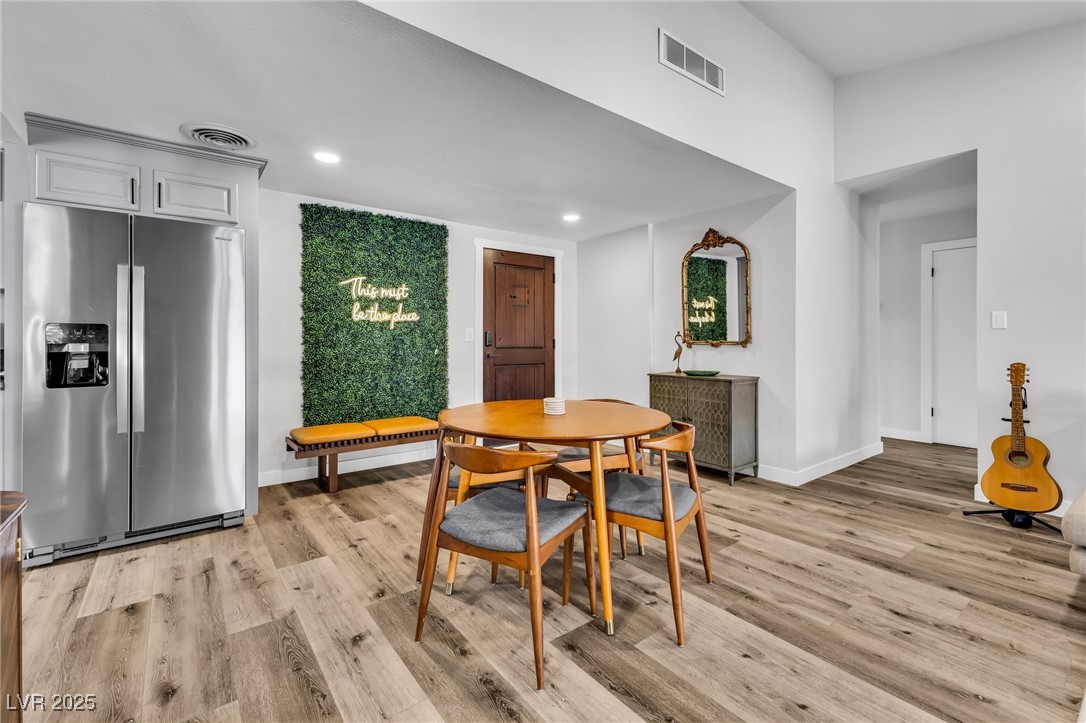 2021 North Michael Way