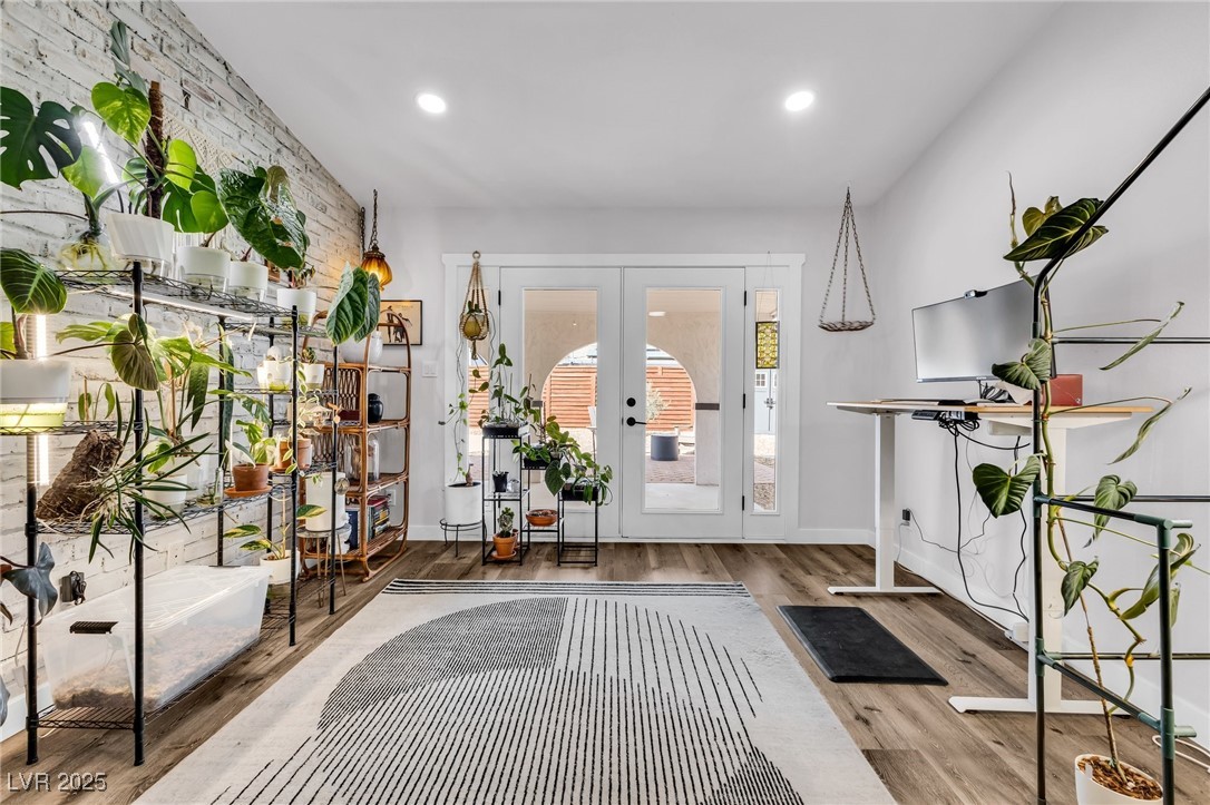 2021 North Michael Way