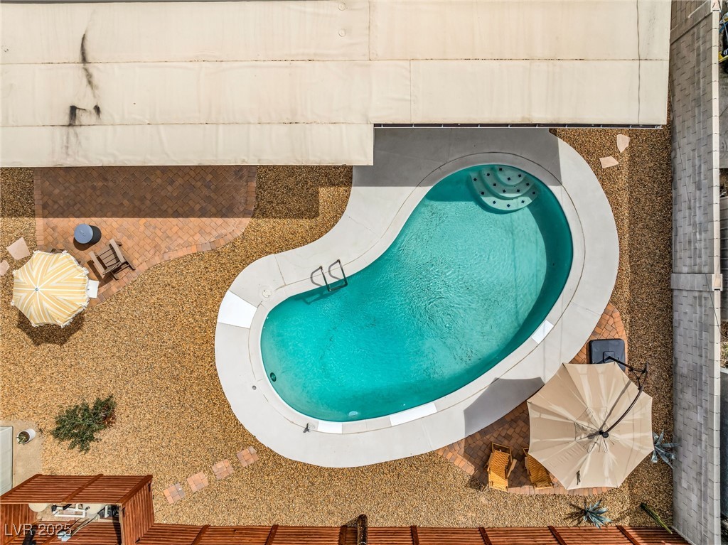 2021 North Michael Way