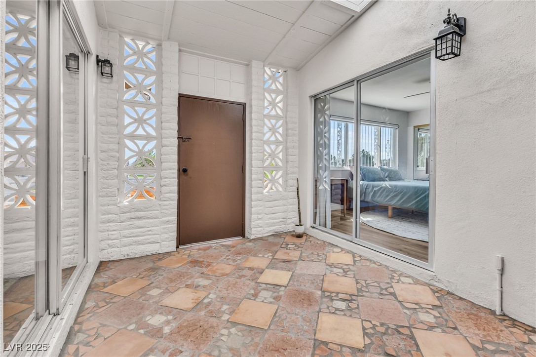 2021 North Michael Way