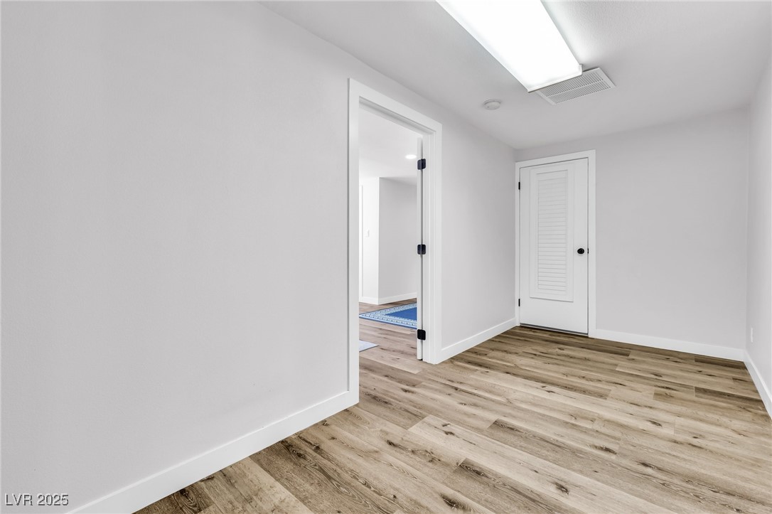 2021 North Michael Way