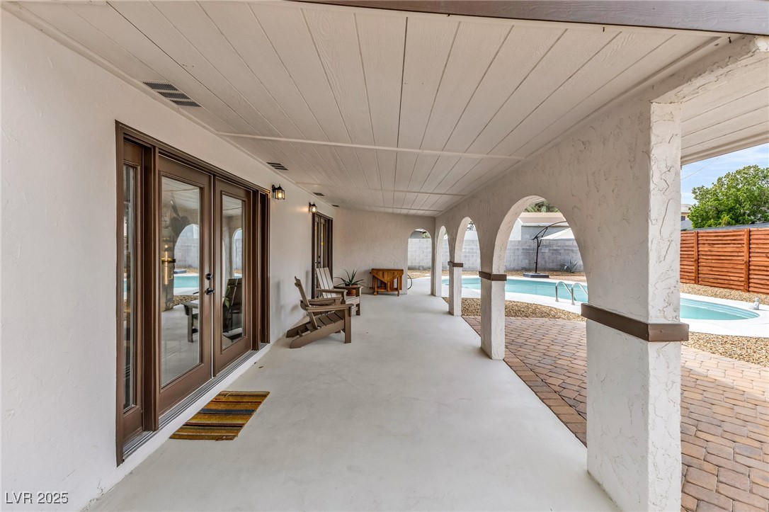 2021 North Michael Way