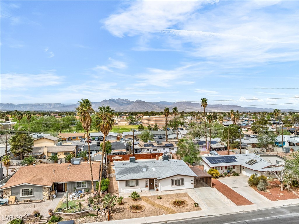 2021 North Michael Way