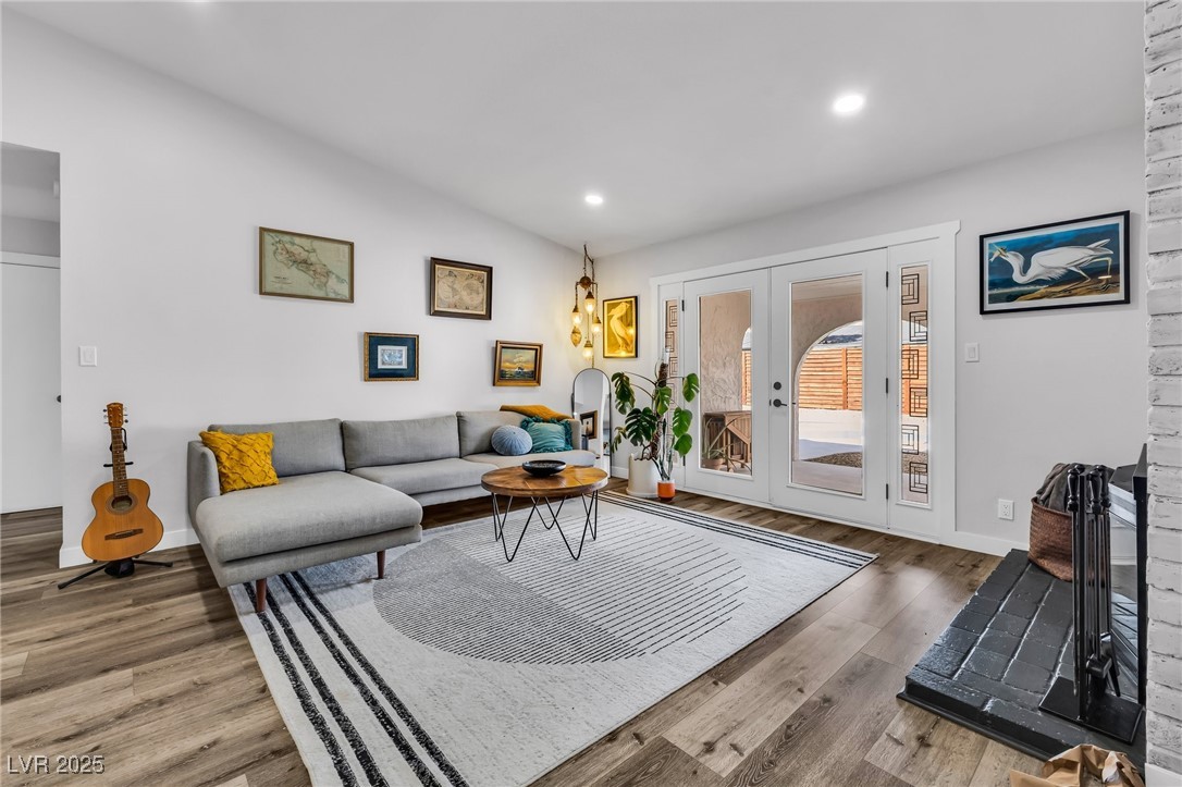 2021 North Michael Way