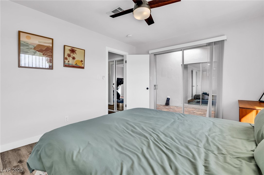 2021 North Michael Way