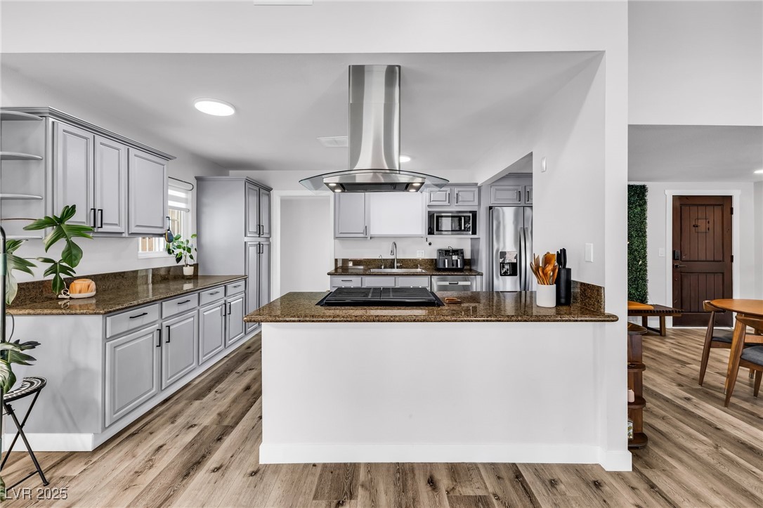 2021 North Michael Way