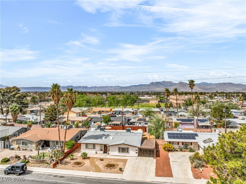 2021 North Michael Way