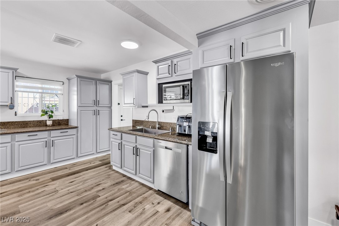 2021 North Michael Way