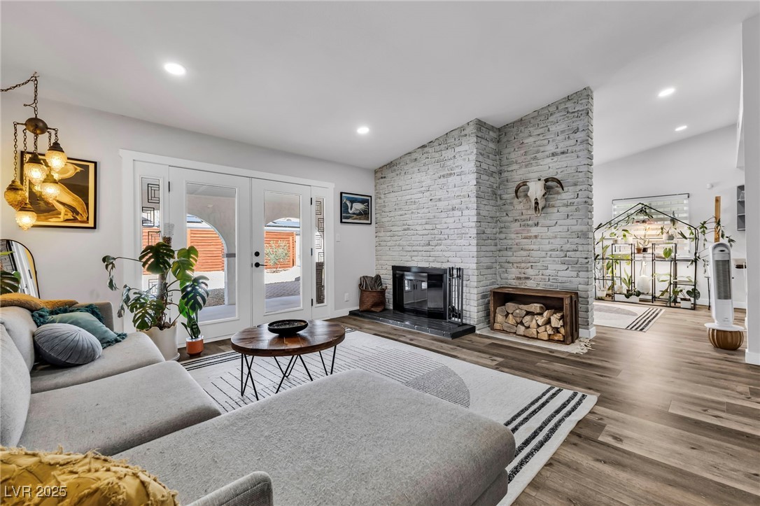 2021 North Michael Way