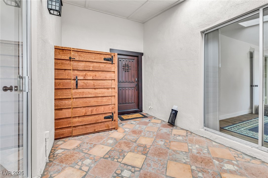 2021 North Michael Way