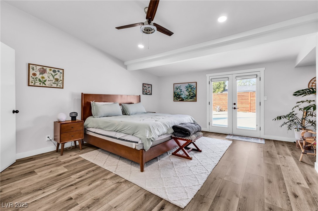 2021 North Michael Way