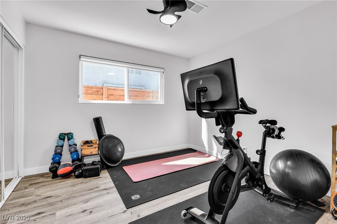 2021 North Michael Way