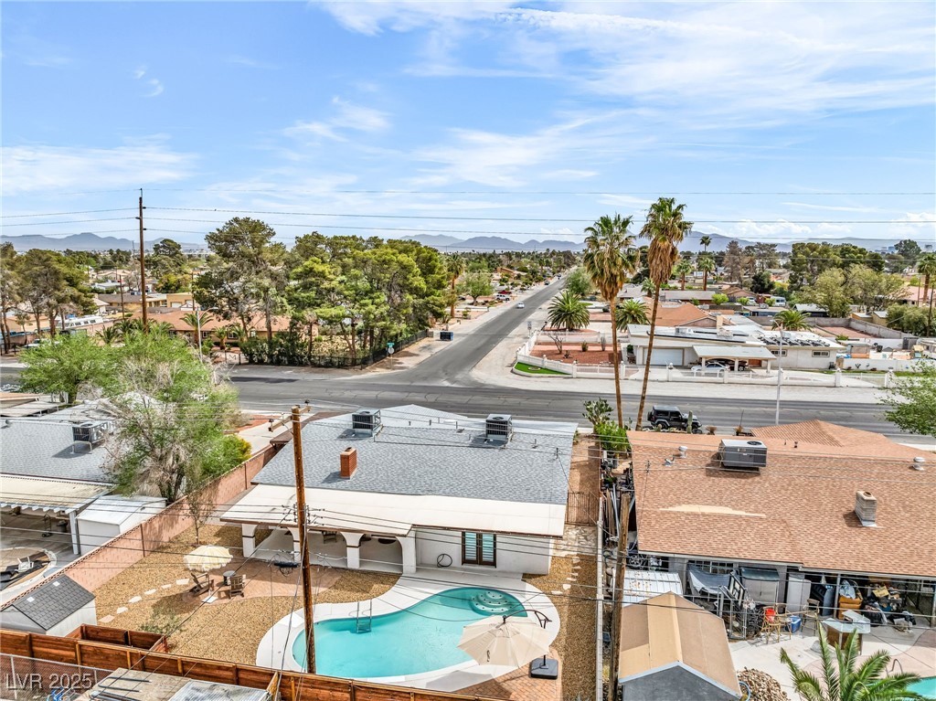 2021 North Michael Way