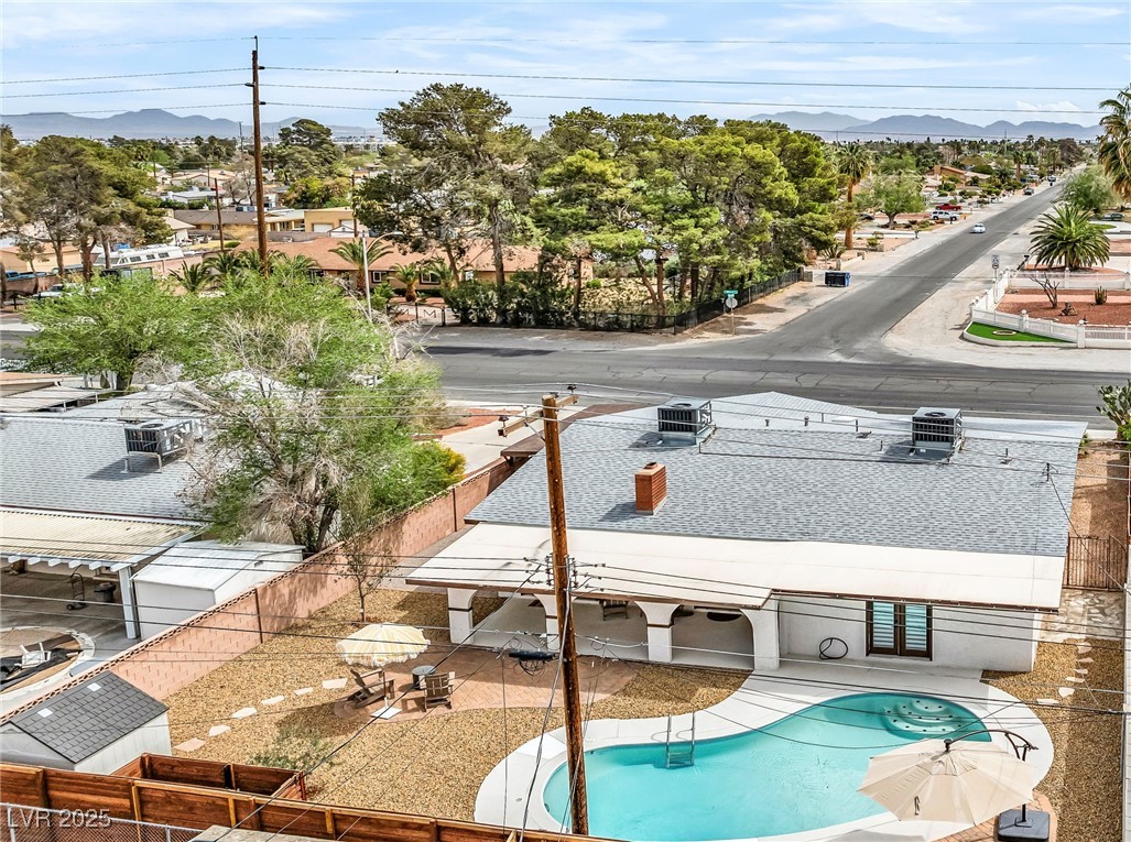 2021 North Michael Way