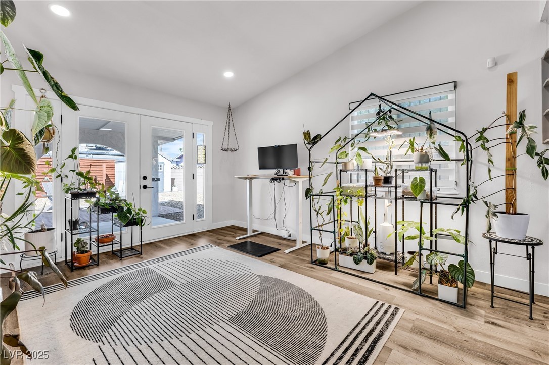 2021 North Michael Way