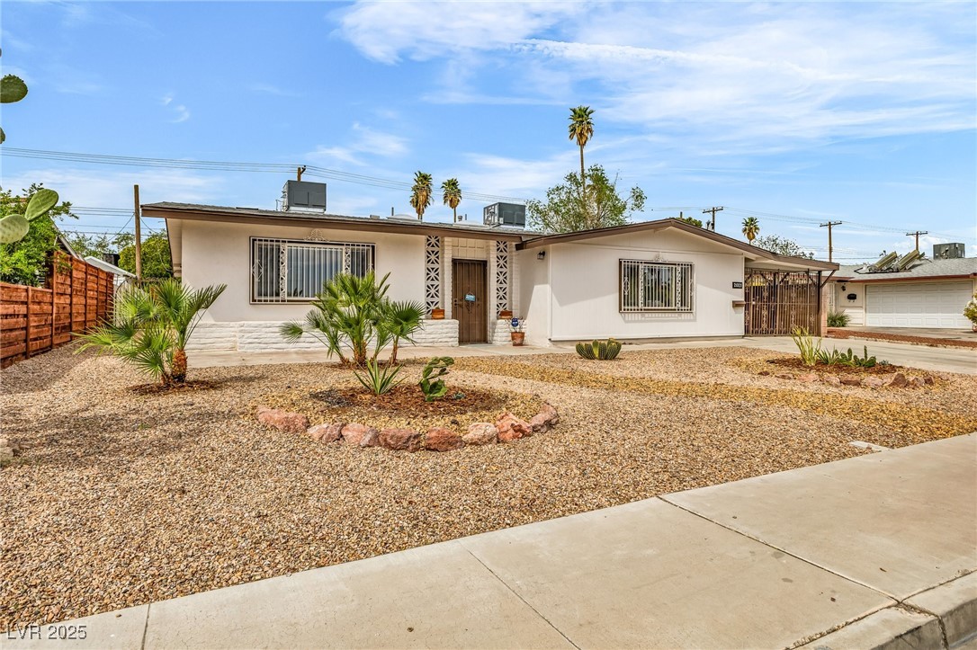 2021 North Michael Way