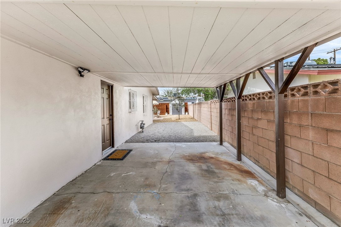 2021 North Michael Way