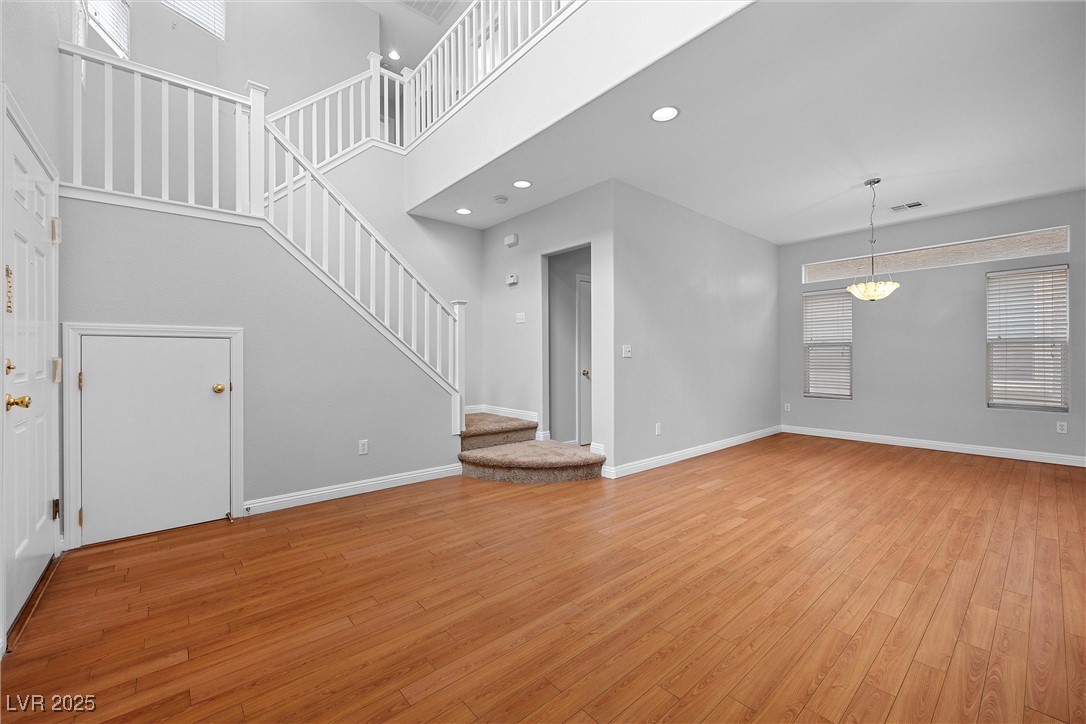 9107 Wine Cellar Avenue