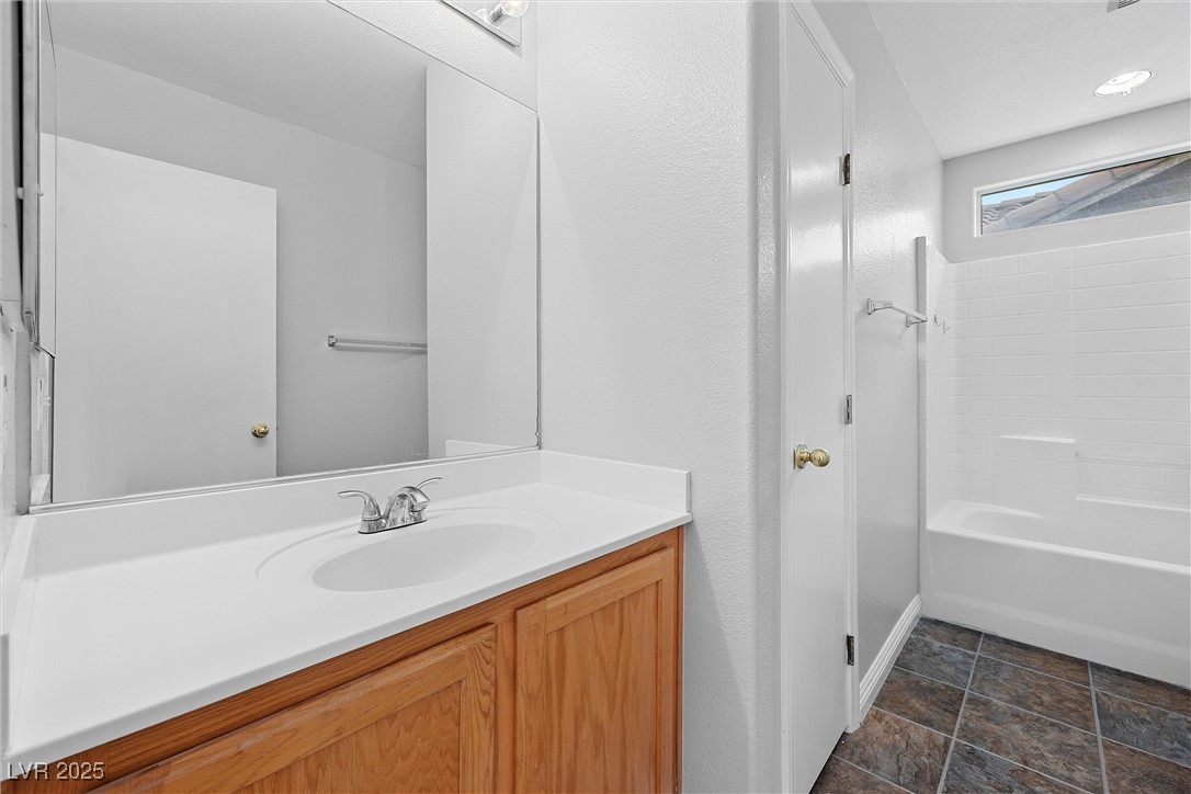 9107 Wine Cellar Avenue