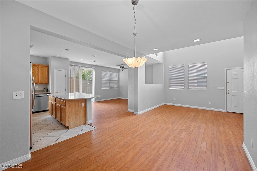 9107 Wine Cellar Avenue