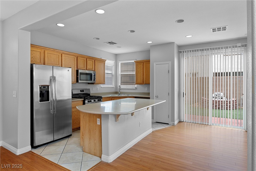 9107 Wine Cellar Avenue