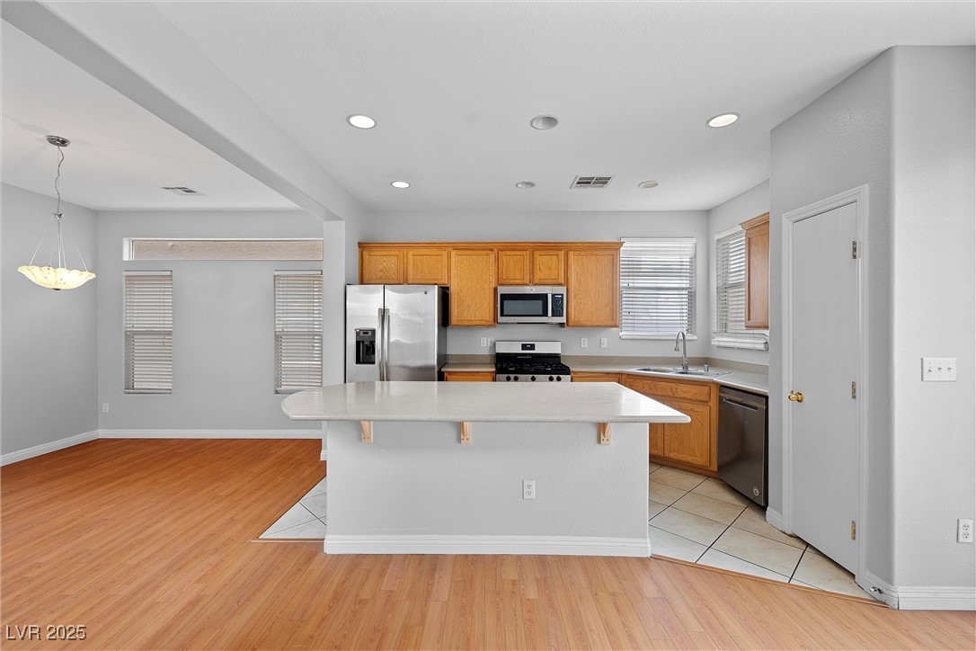 9107 Wine Cellar Avenue