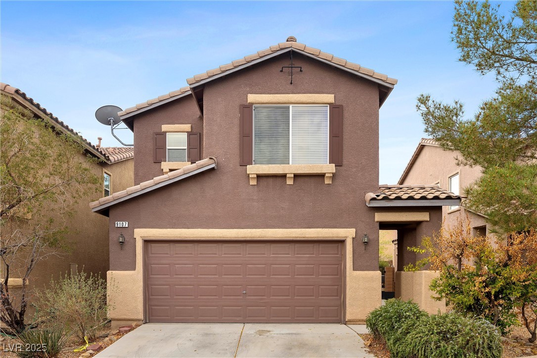 9107 Wine Cellar Avenue