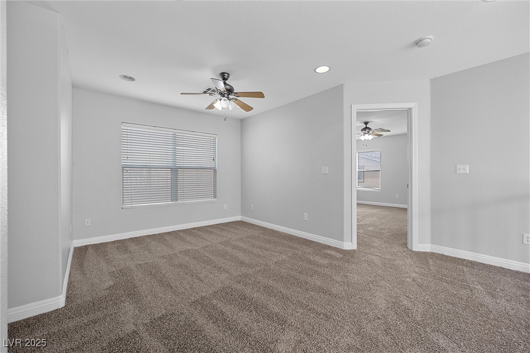 9107 Wine Cellar Avenue
