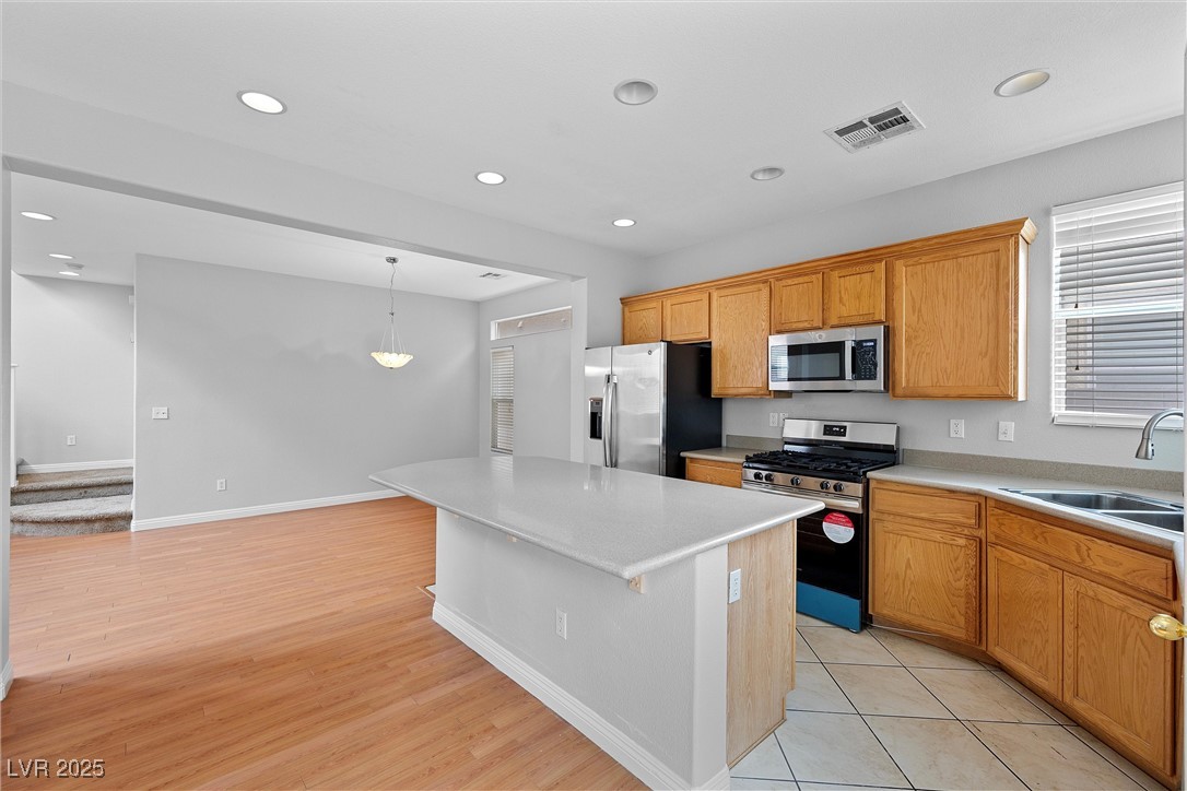 9107 Wine Cellar Avenue