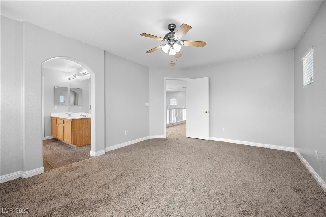 9107 Wine Cellar Avenue