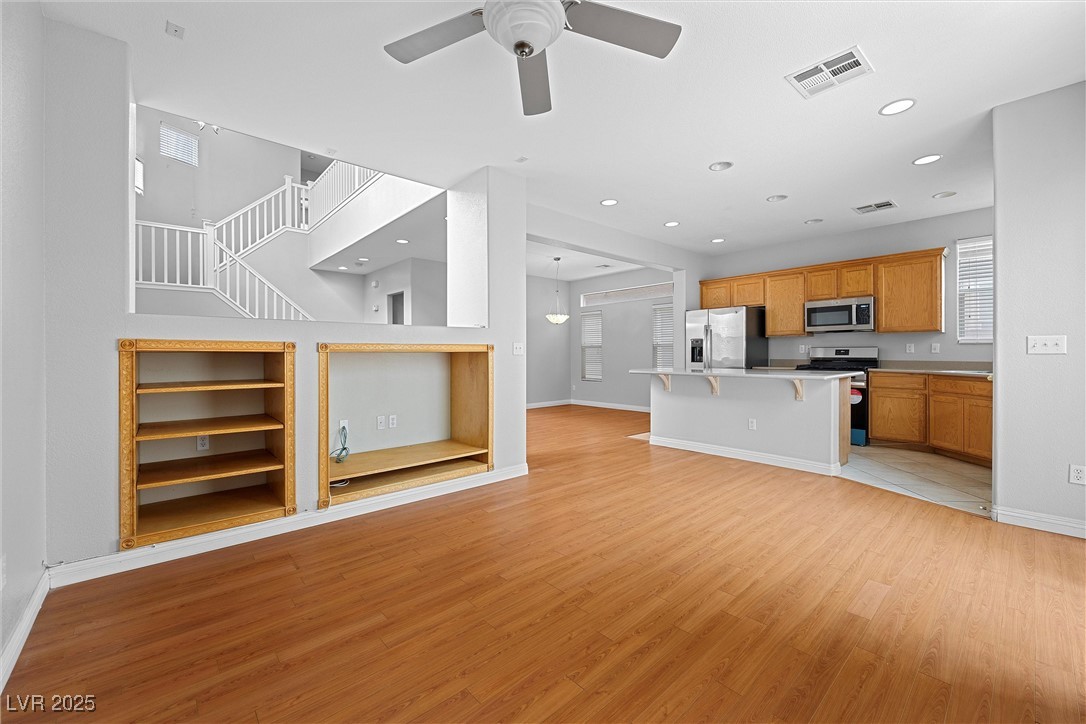 9107 Wine Cellar Avenue