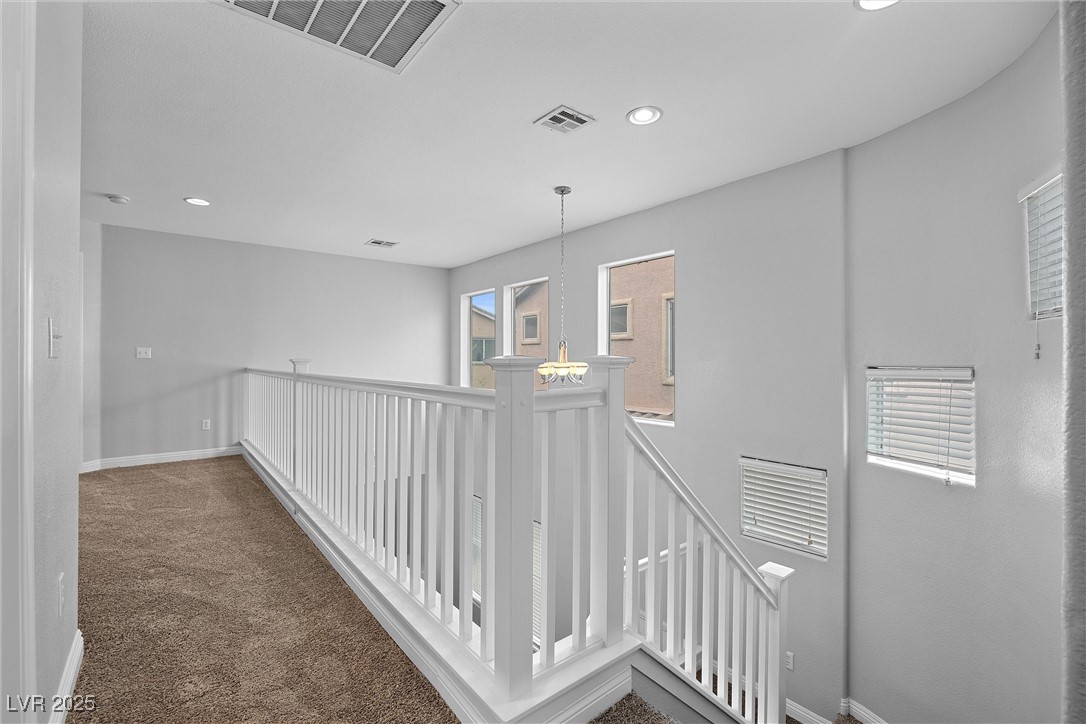 9107 Wine Cellar Avenue