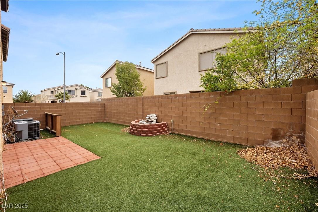 9107 Wine Cellar Avenue