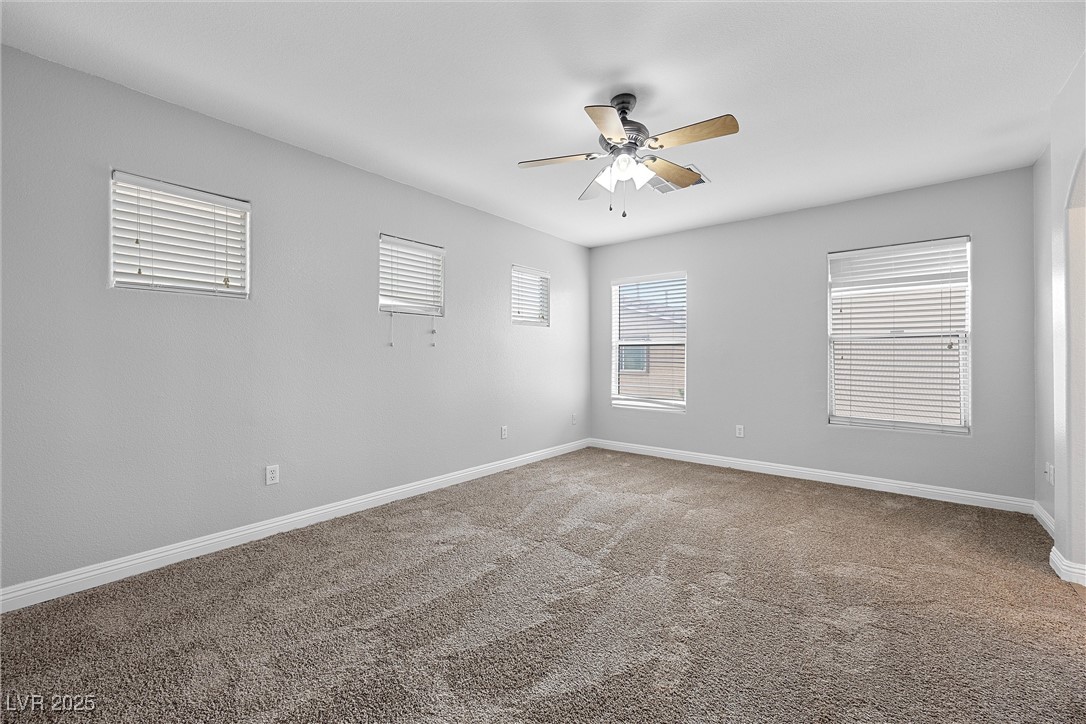 9107 Wine Cellar Avenue