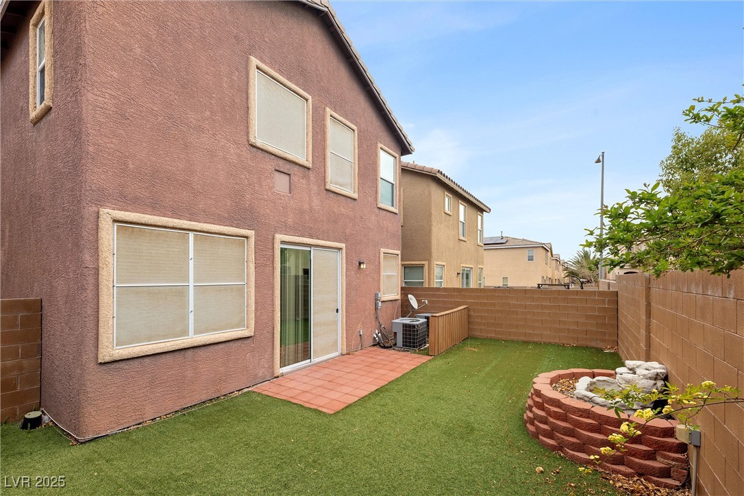 9107 Wine Cellar Avenue