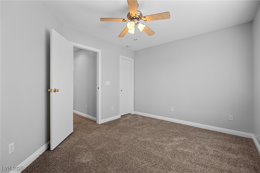 9107 Wine Cellar Avenue