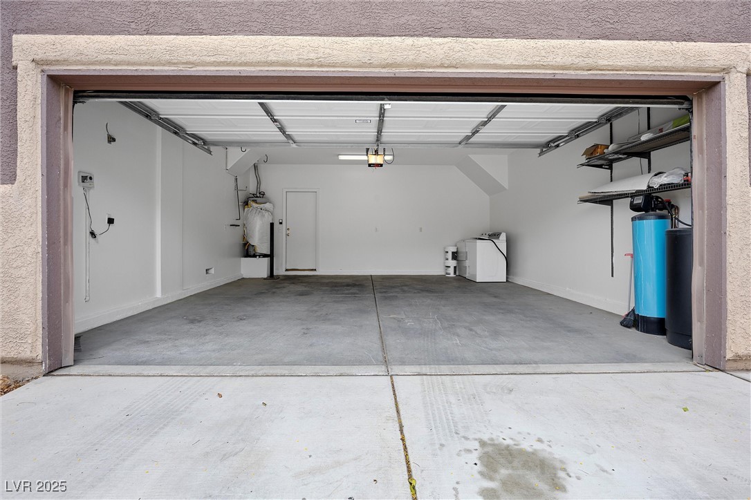 9107 Wine Cellar Avenue