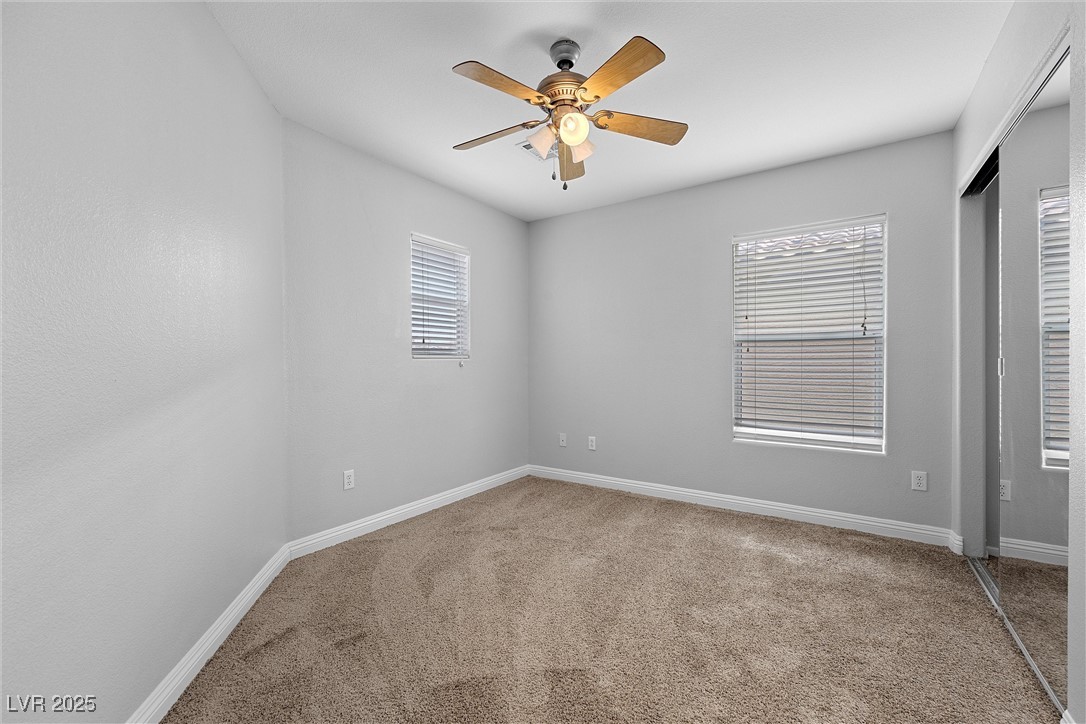 9107 Wine Cellar Avenue