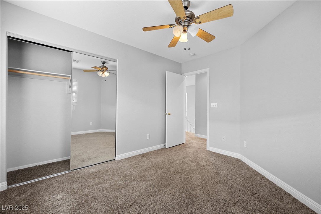 9107 Wine Cellar Avenue