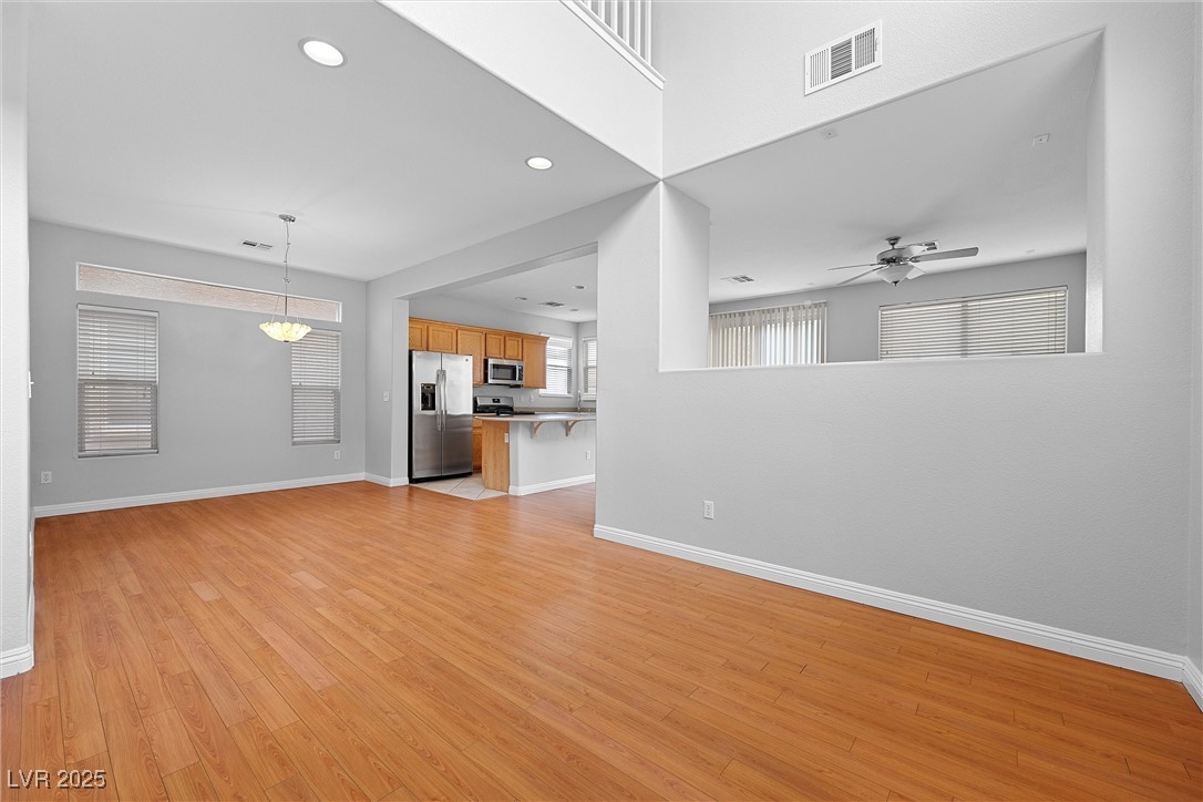 9107 Wine Cellar Avenue