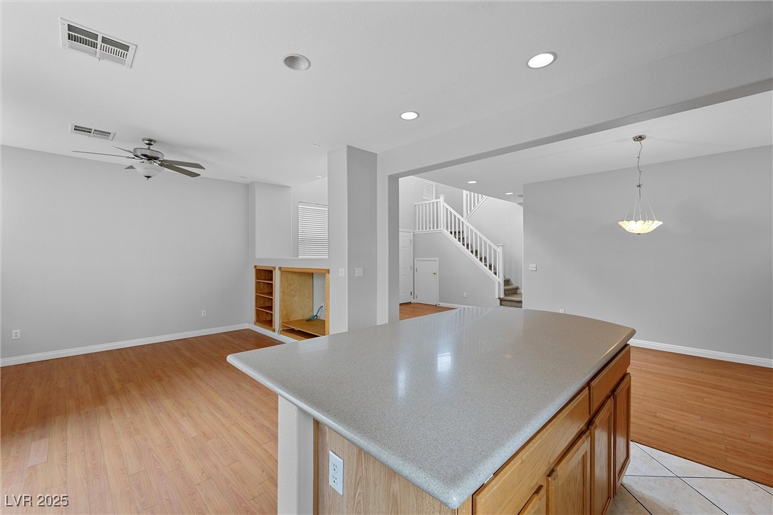 9107 Wine Cellar Avenue