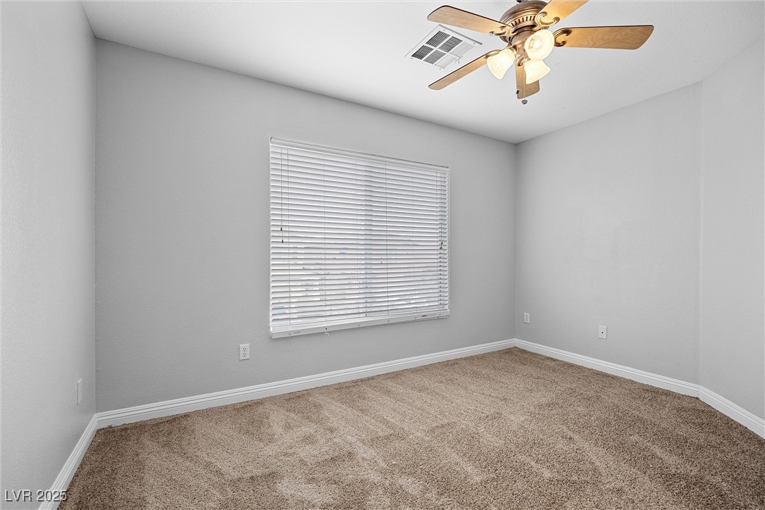 9107 Wine Cellar Avenue