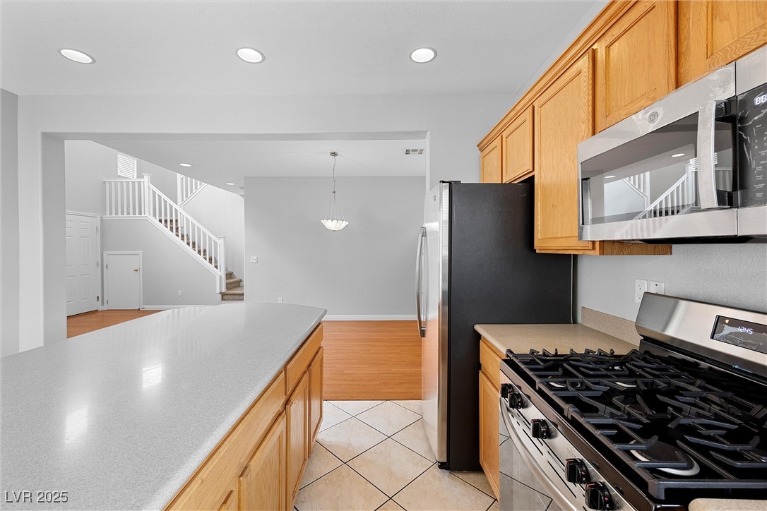 9107 Wine Cellar Avenue